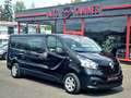 Renault Trafic 1.6 dCi / 6 places / Long chassis / 1er Main Nero - thumbnail 11