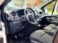 Renault Trafic 1.6 dCi / 6 places / Long chassis / 1er Main Nero - thumbnail 7