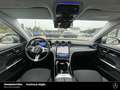 Mercedes-Benz C 300 C 300 T e Avantgarde 18" MASSAGE Pano AHK HuD LED Grau - thumbnail 13