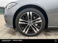 Mercedes-Benz C 300 C 300 T e Avantgarde 18" MASSAGE Pano AHK HuD LED Grau - thumbnail 21