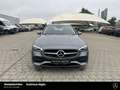 Mercedes-Benz C 300 C 300 T e Avantgarde 18" MASSAGE Pano AHK HuD LED Grau - thumbnail 8