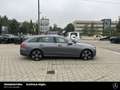 Mercedes-Benz C 300 C 300 T e Avantgarde 18" MASSAGE Pano AHK HuD LED Grau - thumbnail 6