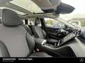 Mercedes-Benz C 300 C 300 T e Avantgarde 18" MASSAGE Pano AHK HuD LED Grau - thumbnail 15