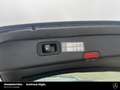 Mercedes-Benz C 300 C 300 T e Avantgarde 18" MASSAGE Pano AHK HuD LED Grau - thumbnail 20
