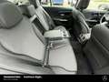Mercedes-Benz C 300 C 300 T e Avantgarde 18" MASSAGE Pano AHK HuD LED Grau - thumbnail 16