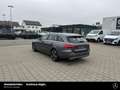 Mercedes-Benz C 300 C 300 T e Avantgarde 18" MASSAGE Pano AHK HuD LED Grau - thumbnail 3