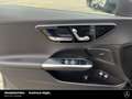Mercedes-Benz C 300 C 300 T e Avantgarde 18" MASSAGE Pano AHK HuD LED Grau - thumbnail 9