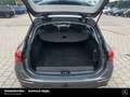 Mercedes-Benz C 300 C 300 T e Avantgarde 18" MASSAGE Pano AHK HuD LED Grau - thumbnail 19