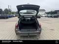 Mercedes-Benz C 300 C 300 T e Avantgarde 18" MASSAGE Pano AHK HuD LED Grau - thumbnail 18
