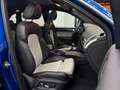 Audi SQ5 3.0 TDI quattro *PANORAMA*R-KAM*B&O* Blau - thumbnail 7
