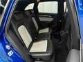 Audi SQ5 3.0 TDI quattro *PANORAMA*R-KAM*B&O* Blau - thumbnail 8