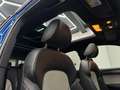 Audi SQ5 3.0 TDI quattro *PANORAMA*R-KAM*B&O* Blau - thumbnail 9