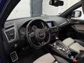 Audi SQ5 3.0 TDI quattro *PANORAMA*R-KAM*B&O* Blau - thumbnail 5