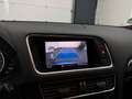Audi SQ5 3.0 TDI quattro *PANORAMA*R-KAM*B&O* Blau - thumbnail 13