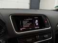 Audi SQ5 3.0 TDI quattro *PANORAMA*R-KAM*B&O* Blau - thumbnail 12