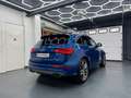 Audi SQ5 3.0 TDI quattro *PANORAMA*R-KAM*B&O* Blau - thumbnail 3