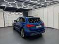Audi SQ5 3.0 TDI quattro *PANORAMA*R-KAM*B&O* Blau - thumbnail 2