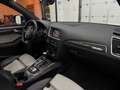Audi SQ5 3.0 TDI quattro *PANORAMA*R-KAM*B&O* Blau - thumbnail 15