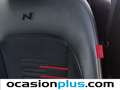 Hyundai KONA 1.6 TGDI Nline Style 4x4 DT Blanco - thumbnail 9