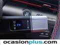 Hyundai KONA 1.6 TGDI Nline Style 4x4 DT Blanco - thumbnail 6