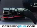 Hyundai KONA 1.6 TGDI Nline Style 4x4 DT Blanco - thumbnail 33