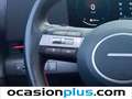 Hyundai KONA 1.6 TGDI Nline Style 4x4 DT Blanco - thumbnail 34
