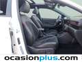 Hyundai KONA 1.6 TGDI Nline Style 4x4 DT Blanco - thumbnail 28