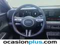 Hyundai KONA 1.6 TGDI Nline Style 4x4 DT Blanco - thumbnail 30