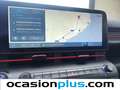 Hyundai KONA 1.6 TGDI Nline Style 4x4 DT Blanco - thumbnail 11