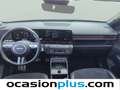 Hyundai KONA 1.6 TGDI Nline Style 4x4 DT Blanco - thumbnail 7