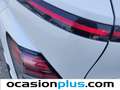 Hyundai KONA 1.6 TGDI Nline Style 4x4 DT Blanco - thumbnail 24