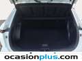 Hyundai KONA 1.6 TGDI Nline Style 4x4 DT Blanco - thumbnail 25