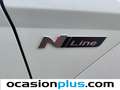 Hyundai KONA 1.6 TGDI Nline Style 4x4 DT Blanco - thumbnail 5