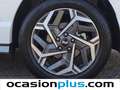 Hyundai KONA 1.6 TGDI Nline Style 4x4 DT Blanco - thumbnail 41