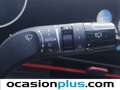 Hyundai KONA 1.6 TGDI Nline Style 4x4 DT Blanco - thumbnail 36
