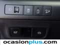 Hyundai KONA 1.6 TGDI Nline Style 4x4 DT Blanco - thumbnail 32