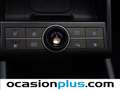 Hyundai KONA 1.6 TGDI Nline Style 4x4 DT Blanco - thumbnail 15