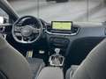 Kia XCeed GT Line Grün - thumbnail 9