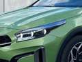 Kia XCeed GT Line Grün - thumbnail 3