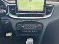 Kia XCeed GT Line Grün - thumbnail 6