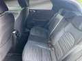 Kia XCeed GT Line Grün - thumbnail 7