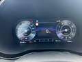 Kia XCeed GT Line Grün - thumbnail 5