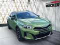 Kia XCeed GT Line Grün - thumbnail 15