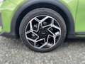 Kia XCeed GT Line Grün - thumbnail 4