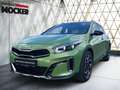 Kia XCeed GT Line Grün - thumbnail 1