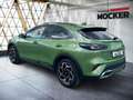 Kia XCeed GT Line Grün - thumbnail 10