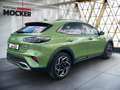 Kia XCeed GT Line Grün - thumbnail 12