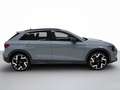 Audi A3 allstreet 2.0 tdi identity contrast 150cv s-tronic Gris - thumbnail 6