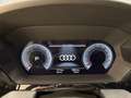 Audi A3 allstreet 2.0 tdi identity contrast 150cv s-tronic Gris - thumbnail 15
