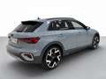 Audi A3 allstreet 2.0 tdi identity contrast 150cv s-tronic Gris - thumbnail 7